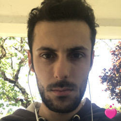 Photo de Brian47.Portugaise, Homme 27 ans, de Villeneuve-sur-Lot Aquitaine