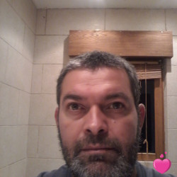 Photo de david72, Homme 52 ans, de Nogent-le-Rotrou Centre