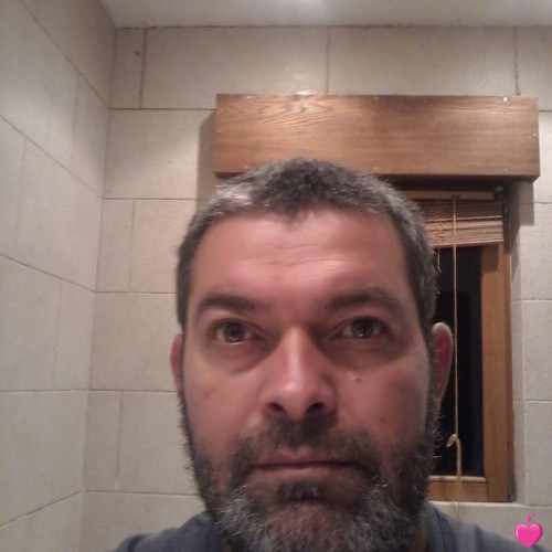Photo de david72, Homme 54 ans, de Nogent-le-Rotrou Centre
