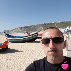 Photo de Ben77, Homme 50 ans, de Moret-sur-Loing Île-de-France