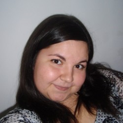 Photo de sogre38, Femme 36 ans, de Grenoble Rhône-Alpes