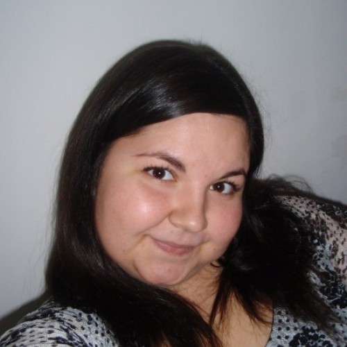 Photo de sogre38, Femme 34 ans, de Grenoble Rhône-Alpes