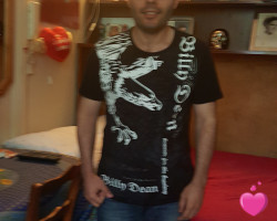 Mick 2