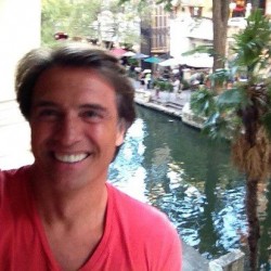 Photo de Nicolaspiel, Homme 59 ans, de Reims Champagne-Ardenne