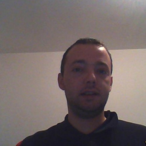 Photo de aathor, Homme 41 ans, de Lagny-sur-Marne Île-de-France