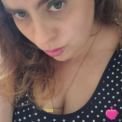 Photo de Melba08, Femme 42 ans, de Charleville-Mézières Champagne-Ardenne