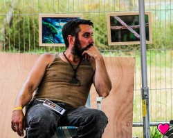 Album Rencontres