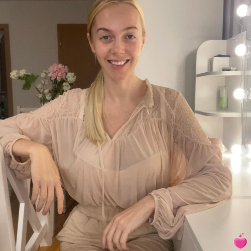 Photo de Caroline12.3, Femme 36 ans, de Chartres-de-Bretagne Bretagne