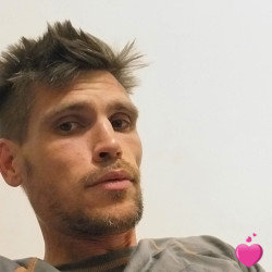 Photo de Phlo, Homme 39 ans, de Bourgoin-Jallieu Rhône-Alpes