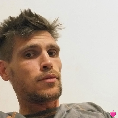 Photo de Phlo, Homme 39 ans, de Bourgoin-Jallieu Rhône-Alpes