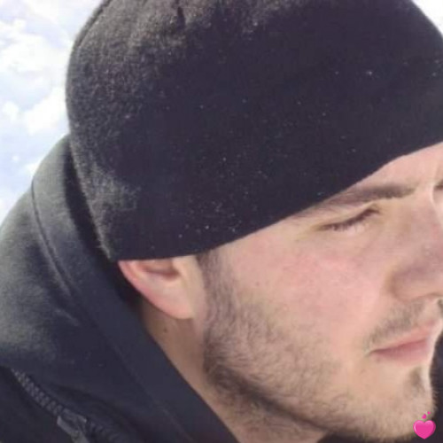 Photo de Ika2515, Homme 36 ans, de Nice Provence-Alpes-Côte-dʿAzur