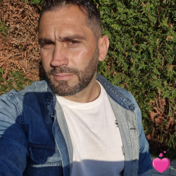 Photo de Alex77, Homme 37 ans, de Pontault-Combault Île-de-France