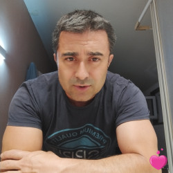 Photo de filbern69, Homme 51 ans, de Lyon Rhône-Alpes