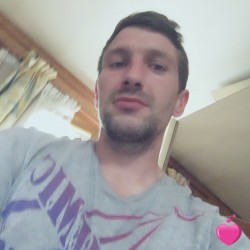 Photo de Gustavo, Homme 39 ans, de Sèvres Île-de-France