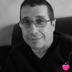 Photo de Horace, Homme 57 ans, de Chelles Île-de-France