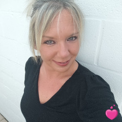 Photo de Marion7700, Femme 43 ans, de Mouscron Hennegau