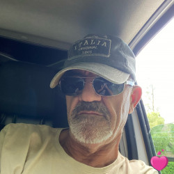 Photo de Paul54, Homme 55 ans, de Annecy Rhône-Alpes