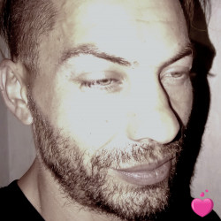 Photo de Tiagoo, Homme 35 ans, de Clermont-Ferrand Auvergne