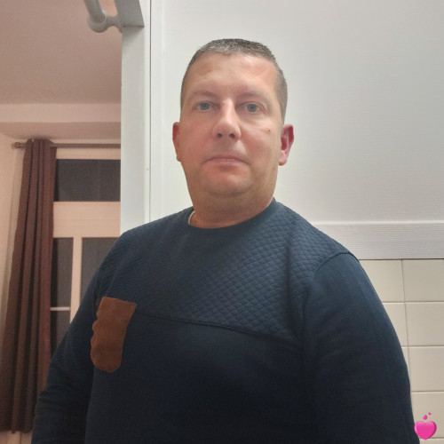 Photo de Fredo31, Homme 43 ans, de Tarbes Midi-Pyrénées