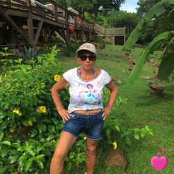 Photo de ceylia, Femme 69 ans, de Jarnac Poitou-Charentes