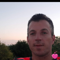 Photo de Victor06800, Homme 44 ans, de Cagnes-sur-Mer Provence-Alpes-Côte-dʿAzur