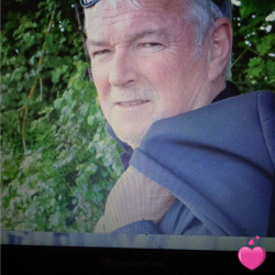 Photo de Paquito1er, Homme 64 ans, de Longeville-sur-Mer Pays-de-la-Loire