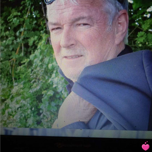 Photo de Paquito1er, Homme 66 ans, de Longeville-sur-Mer Pays-de-la-Loire