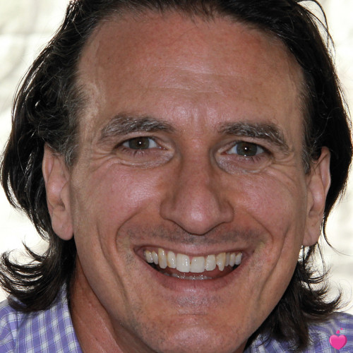 Photo de Antonio78, Homme 51 ans, de Ablis Île-de-France
