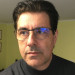 Photo de LUC08, Homme 58 ans, de Morangis Île-de-France