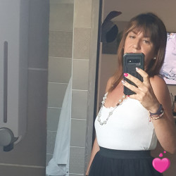 Photo de Maite, Femme 39 ans, de Bastia Corse