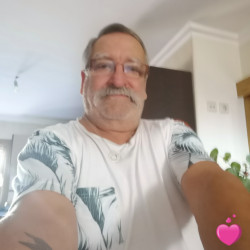 Photo de chaubard, Homme 74 ans, de Alcanena Région de Lisbonne (Lisboa)