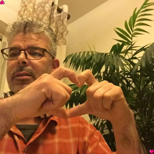 Photo de Moussa, Homme 53 ans, de Villepinte Île-de-France
