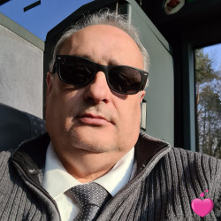 Photo de Grilo51, Homme 55 ans, de Rambouillet Île-de-France