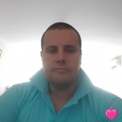 Photo de Jo78, Homme 45 ans, de Lyon Rhône-Alpes