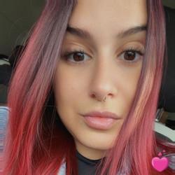 Photo de Laura27, Femme 34 ans, de Villiers-en-Désoeuvre Haute-Normandie