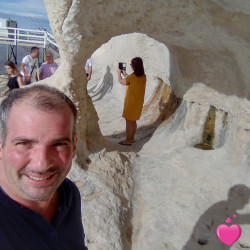 Photo de Davidcharente, Homme 46 ans, de Montmoreau-Saint-Cybard Poitou-Charentes