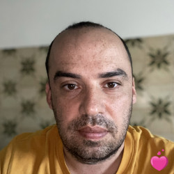Photo de Cedric65, Homme 46 ans, de Tarbes Midi-Pyrénées