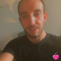 Photo de Steve0410, Homme 30 ans, de Dax Aquitaine