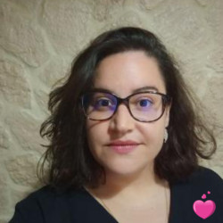 Photo de laetitia_l, Femme 37 ans, de Neuilly-sur-Seine Île-de-France