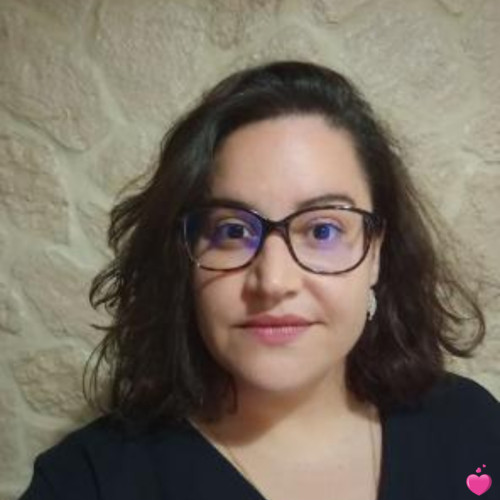 Photo de laetitia_l, Femme 39 ans, de Neuilly-sur-Seine Île-de-France