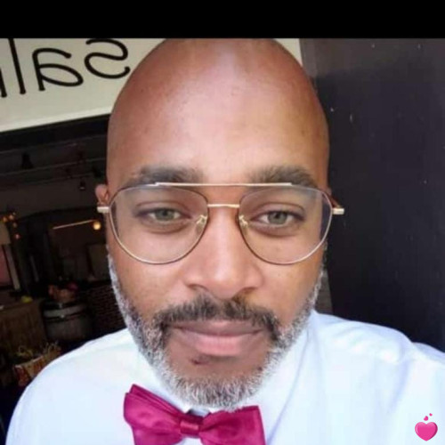 Photo de Jerem116, Homme 34 ans, de Champigny-sur-Marne Île-de-France
