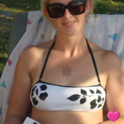 Photo de Guilloumarie, Femme 37 ans, de Brest Bretagne