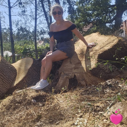 Photo de Nadi, Femme 57 ans, de Audun-le-Tiche Lorraine