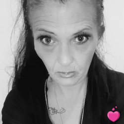 Photo de laetitia, Femme 50 ans, de Patay Centre