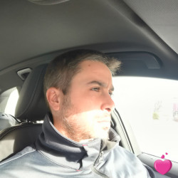 Photo de jpdiniz, Homme 40 ans, de Sierre Wallis