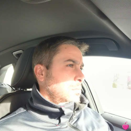 Photo de jpdiniz, Homme 43 ans, de Sierre Wallis