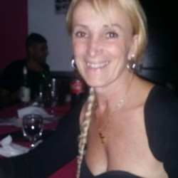 Photo de Majo1810, Femme 66 ans, de Paris Île-de-France