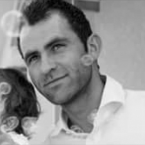 Photo de Tonio31, Homme 39 ans, de Portet-sur-Garonne Midi-Pyrénées