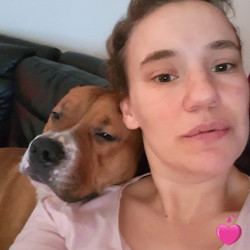 Photo de Cleleu1225, Femme 38 ans, de Champs-sur-Marne Île-de-France