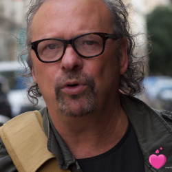 Photo de Sintra, Homme 58 ans, de Lille Nord-Pas-de-Calais